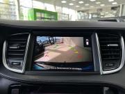 Infiniti QX50 II Санкт-Петербург  - изображение 67