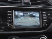 Kia Rio IV Ростов-на-Дону  - изображение 30
