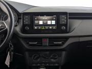 Skoda Rapid II Москва  - изображение 51