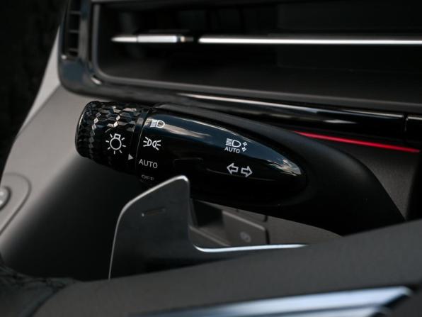 Hyundai Staria I с пробегом 2021 года, цена 4 628 800 рублей, 75811 км, минивэн, Автокод Объявления