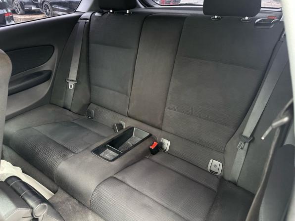 BMW 1 серии I (E81/E82/E87/E88) Рестайлинг с пробегом 2011 года, цена 890 000 рублей, 126000 км, хэтчбек, Автокод Объявления