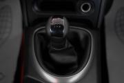 Nissan Qashqai I Рестайлинг Кемерово  - изображение 45