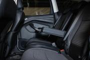 Ford Kuga II Рестайлинг Уфа  - изображение 32