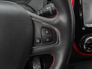 Renault Kaptur I Краснодар  - изображение 39