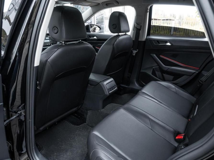 Volkswagen Jetta VII Ставрополь  - изображение 11