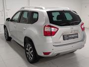 Nissan Terrano III (D10) Казань  - изображение 30