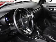 Kia Rio IV Белгород  - изображение 31