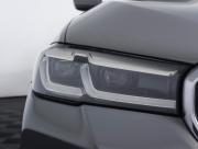 BMW 5 серии VII (G30/G31/G38) Рестайлинг Москва  - изображение 40