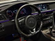 Kia Optima IV Челябинск  - изображение 33