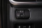 Kia Optima IV Новокузнецк  - изображение 68