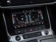Audi A7 II (4K) Санкт-Петербург  - изображение 64