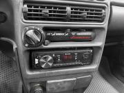 Lada (ВАЗ) 2114 Ростов-на-Дону  - изображение 27