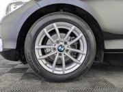 BMW 1 серии II (F20/F21) Рестайлинг 2 Санкт-Петербург  - изображение 41