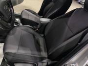 Hyundai Solaris II Ставрополь  - изображение 44