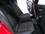 Kia Rio IV Красноярск  - изображение 59