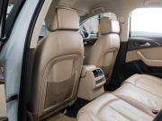 Audi A6 IV (C7) Тюмень  - изображение 37