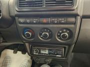 Lada (ВАЗ) Niva Legend Красноярск  - изображение 25