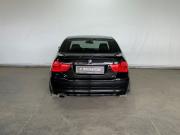 BMW 3 серии V (E90/E91/E92/E93) Рестайлинг Москва  - изображение 24