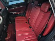 Changan CS75 Plus I Краснодар  - изображение 67