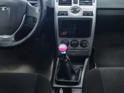 Lada (ВАЗ) Priora I Самара  - изображение 34