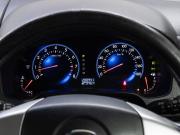 Mazda MPV III (LY) Тюмень  - изображение 47