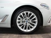 BMW 5 серии VII (G30/G31/G38) Чита  - изображение 44