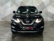 Nissan X-Trail III Рестайлинг Оренбург  - изображение 30