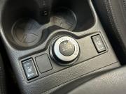 Nissan Qashqai II Балашиха  - изображение 25