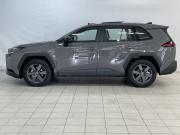 Toyota RAV4 VI (XA60) Воронеж  - изображение 36