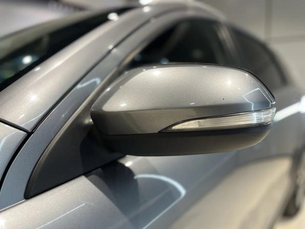 Lada (ВАЗ) Vesta I с пробегом 2019 года, цена 1 099 000 рублей, 90000 км, универсал, Автокод Объявления