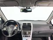 Toyota Corolla X (E140 E150) Архангельск  - изображение 34