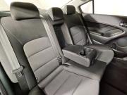 Kia Cerato III Рестайлинг (Classic) Москва  - изображение 37