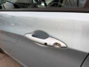 Hyundai Solaris I Таганрог  - изображение 66
