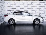 Kia Rio IV Ростов-на-Дону  - изображение 28