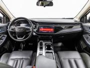 Omoda S5 Волгоград  - изображение 53