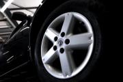 Nissan Terrano III (D10) Тюмень  - изображение 35
