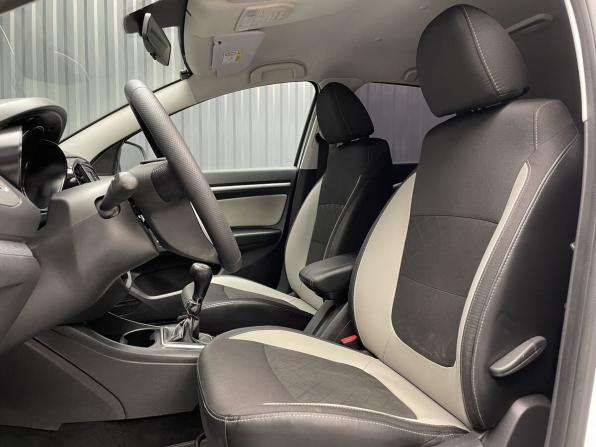 Lada (ВАЗ) Vesta I с пробегом 2019 года, цена 1 047 000 рублей, 96875 км, универсал, Автокод Объявления
