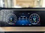 Chery Tiggo 4 I Рестайлинг 2 Саратов  - изображение 43