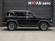 Haval Dargo I Екатеринбург  - изображение 31