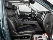 Jaecoo J7 I Иркутск  - изображение 28