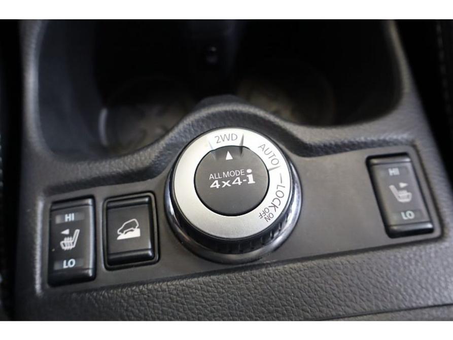 Nissan X-Trail III Коломна  - изображение 16