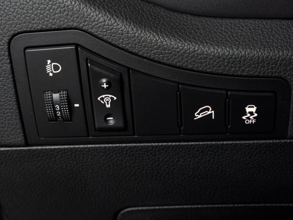 Kia Sportage III с пробегом 2010 года, цена 1 044 000 рублей, 211996 км, внедорожник, Автокод Объявления