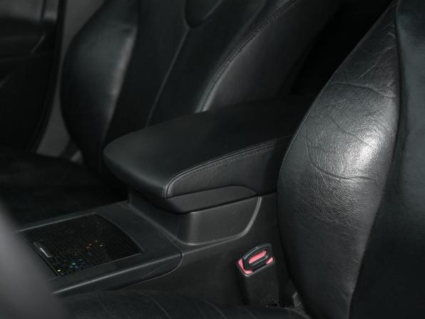 Toyota Camry VI (XV40) с пробегом 2007 года, цена 1 280 000 рублей, 188000 км, седан, Автокод Объявления