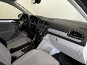 Volkswagen Tiguan II Москва  - изображение 41