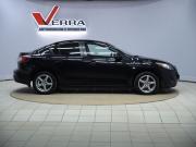 Mazda 3 II (BL) Рестайлинг Уфа  - изображение 20