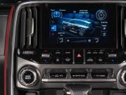 Lexus LX IV Москва  - изображение 49