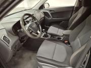 Hyundai Creta I Казань  - изображение 42