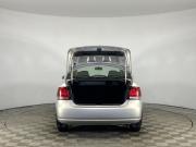 Volkswagen Polo V Воронеж  - изображение 27