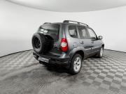 Lada (ВАЗ) Niva Уфа  - изображение 28