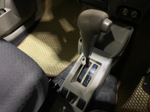 Suzuki Alto VI (HA24) с пробегом 2009 года, цена 360 000 рублей, 112800 км, хэтчбек, Автокод Объявления